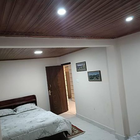 Pearl Homestay 大吉岭 外观 照片